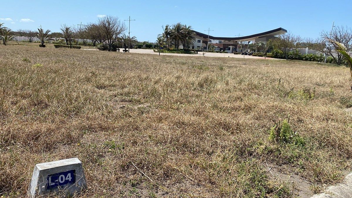 Terreno en Las Olas, Alvarado, foto 3 de 3
