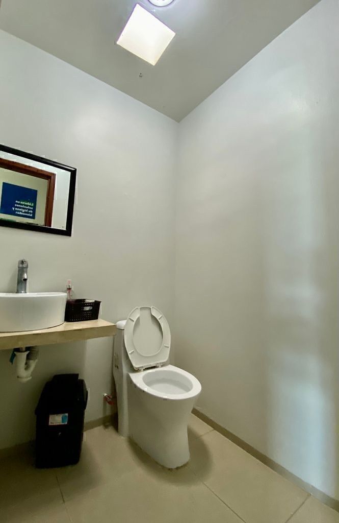 Sala Comercial em Jose Maria Iturralde, Mérida, foto 11 de 13