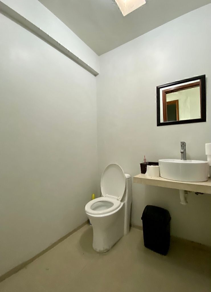 Sala Comercial em Jose Maria Iturralde, Mérida, foto 12 de 13
