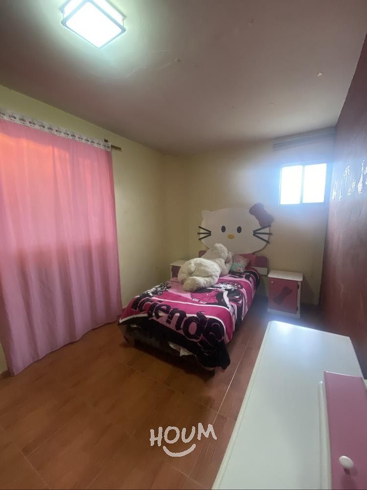 House in Atlautenco, Tecámac, photo 3 of 22