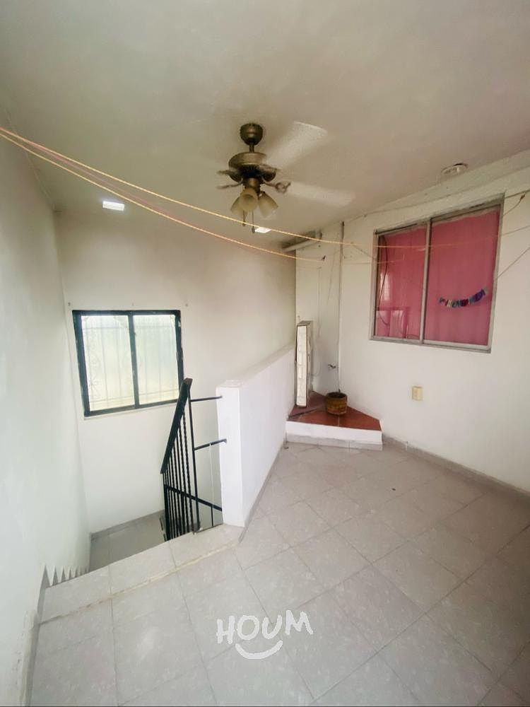 House in Atlautenco, Tecámac, photo 6 of 22
