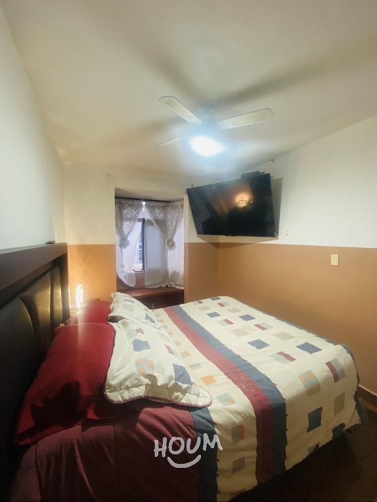 House in Atlautenco, Tecámac, photo 13 of 22