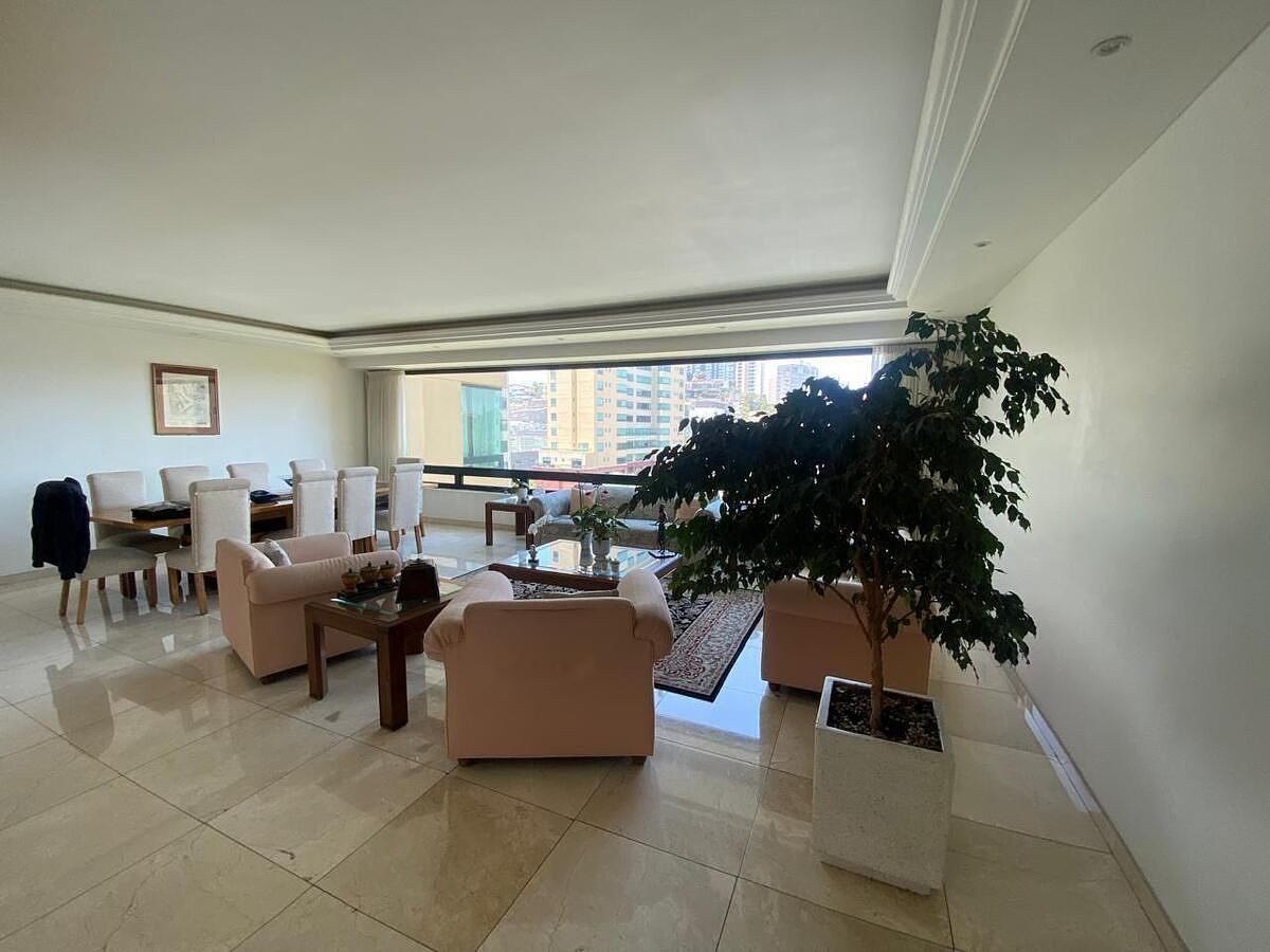 Departamento Venta Puerta del Lago, Lomas Country Club Green House,RDV688099, foto 1 de 47