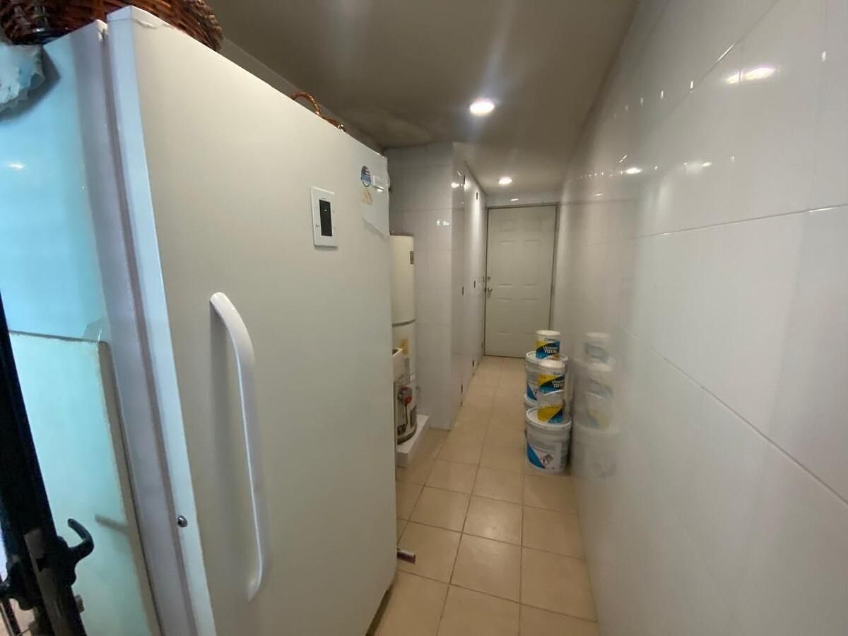 Departamento en Lomas Country Club, Huixquilucan, foto 4 de 47