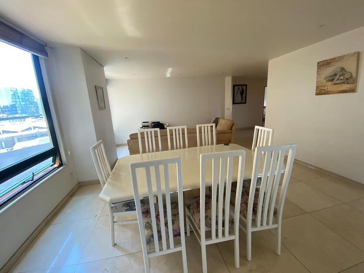 Departamento en Lomas Country Club, Huixquilucan, foto 8 de 47