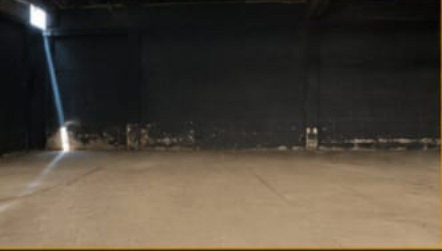 Bodega comercial en Granjas México, Iztacalco, foto 3 de 6