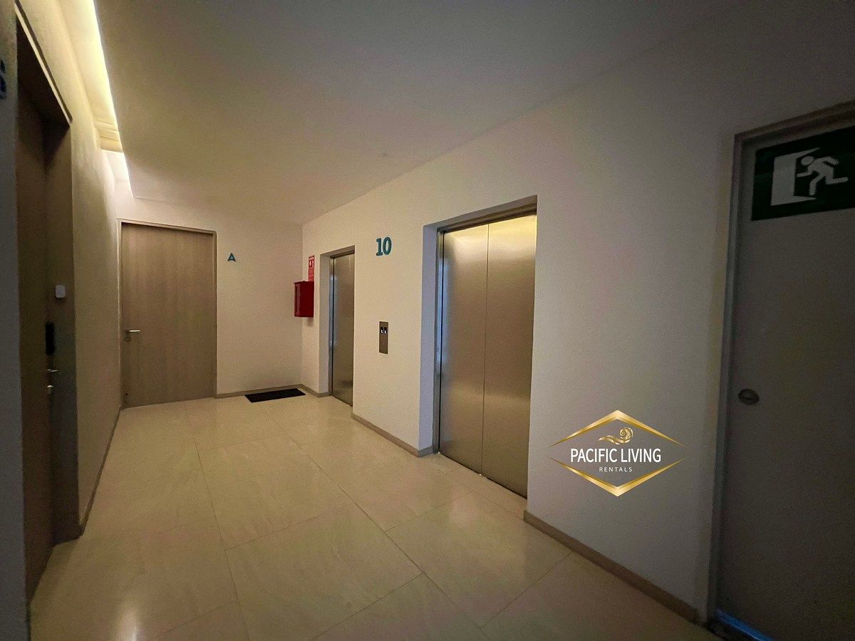 Apartamento em Ixtapa, Zihuatanejo de Azueta, foto 12 de 45