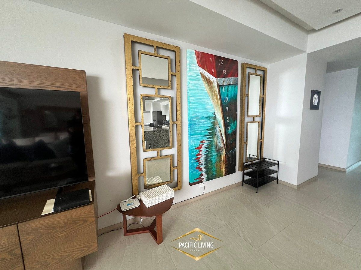 Apartamento em Ixtapa, Zihuatanejo de Azueta, foto 22 de 45