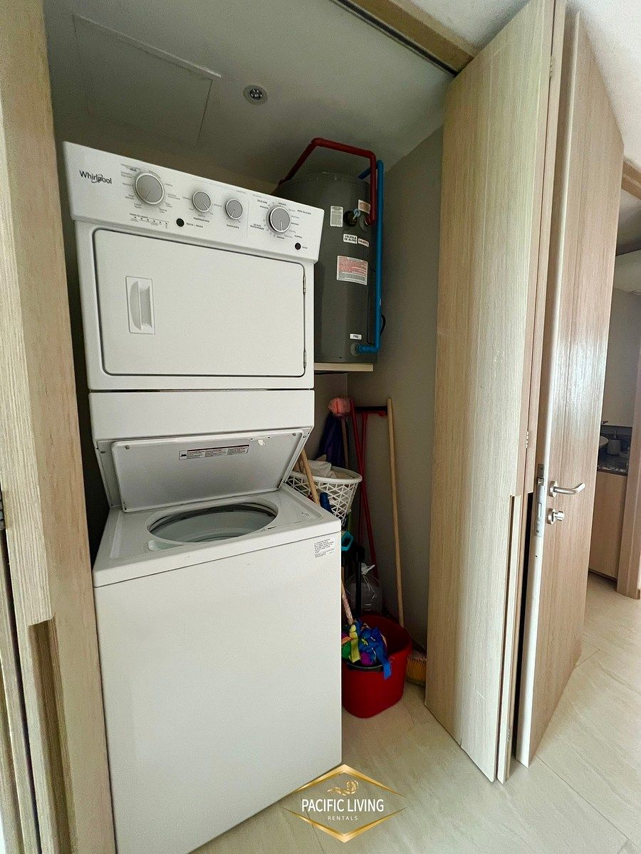 Apartamento em Ixtapa, Zihuatanejo de Azueta, foto 31 de 45