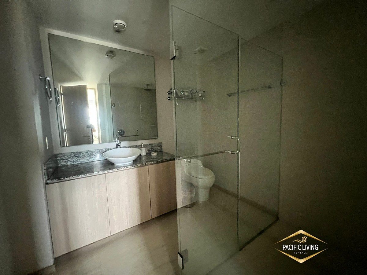 Apartamento em Ixtapa, Zihuatanejo de Azueta, foto 32 de 45