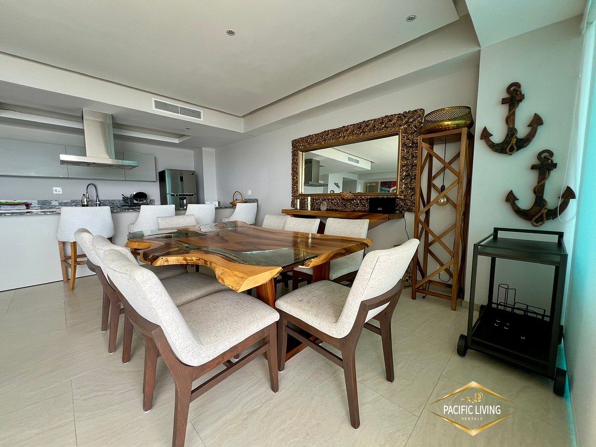 Apartamento em Ixtapa, Zihuatanejo de Azueta, foto 41 de 45
