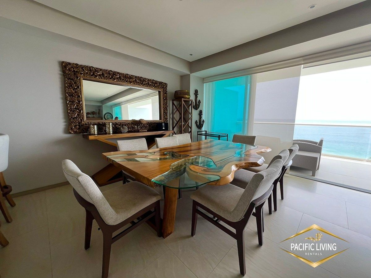 Apartamento em Ixtapa, Zihuatanejo de Azueta, foto 44 de 45