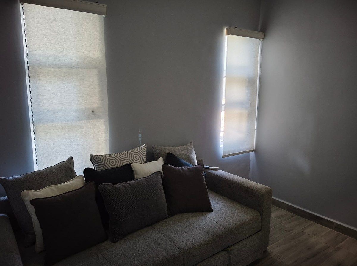 Apartment in Living San Nicolás, San Nicolás de los Garza, photo 6 of 10