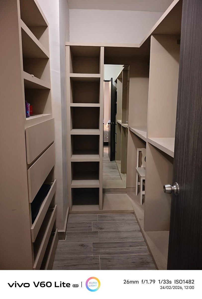 Apartment in Living San Nicolás, San Nicolás de los Garza, photo 8 of 10