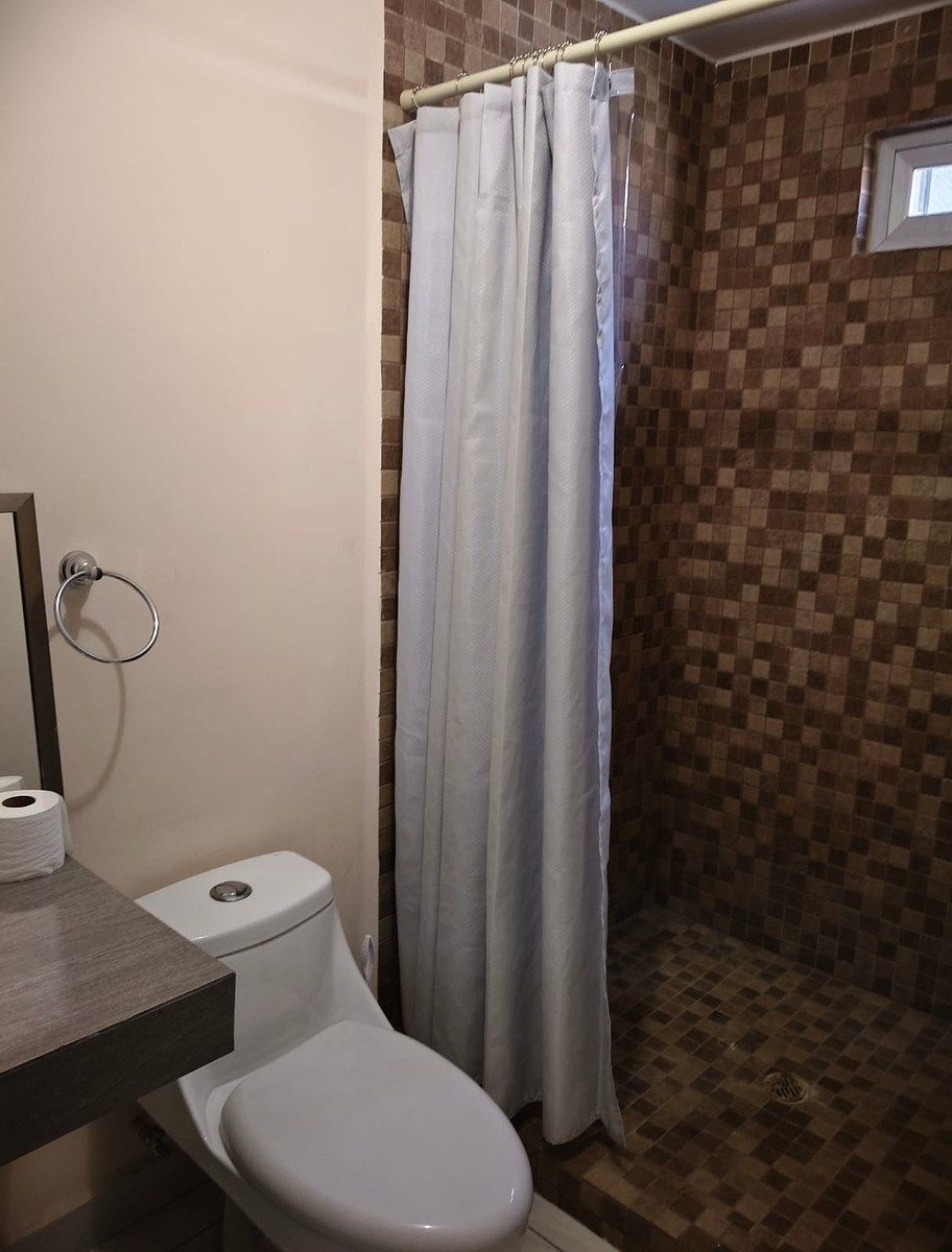 Apartment in Living San Nicolás, San Nicolás de los Garza, photo 9 of 10