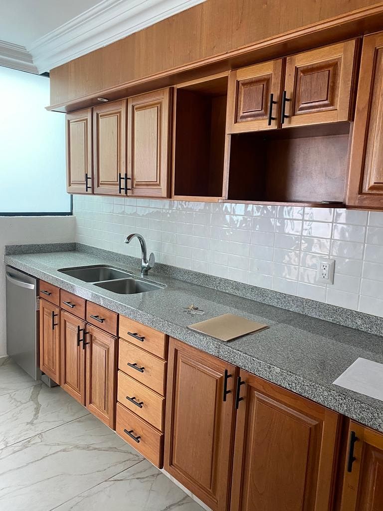 Casa en condominio en Américas Britania, Morelia, foto 5 de 18