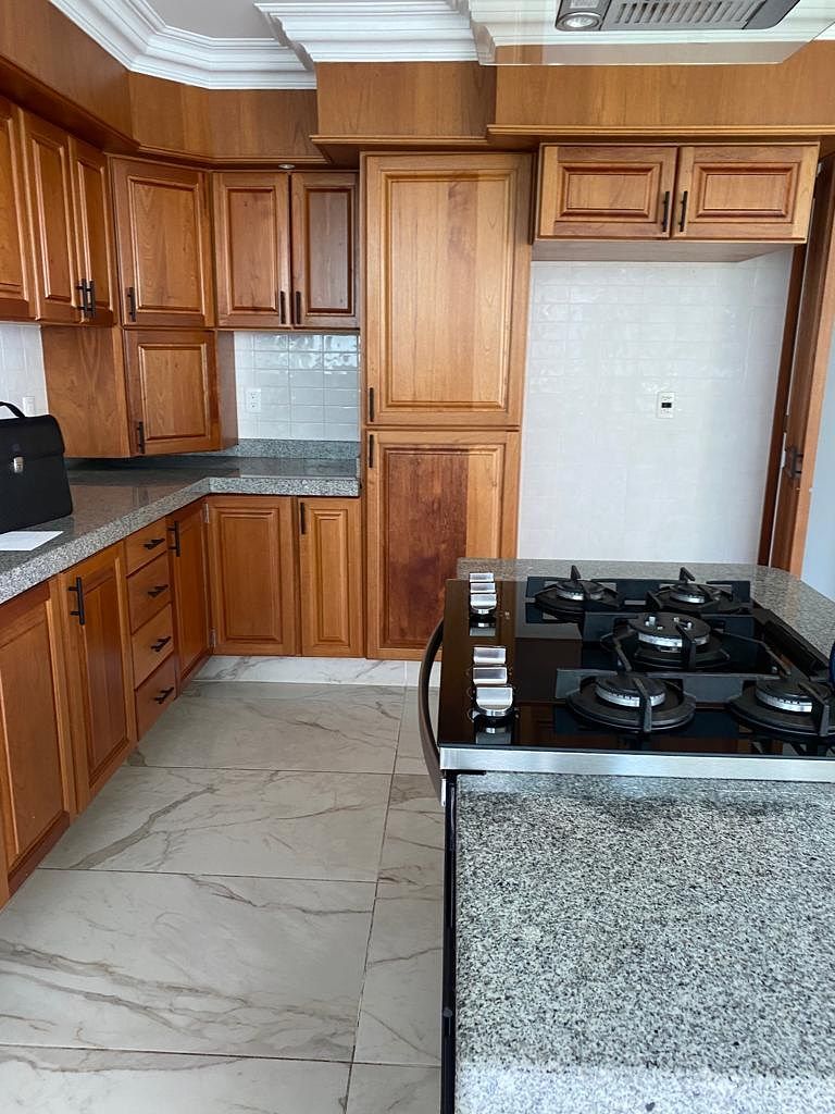 Casa en condominio en Américas Britania, Morelia, foto 3 de 18