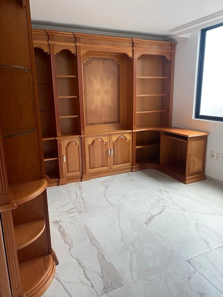 Casa en condominio en Américas Britania, Morelia, foto 6 de 18