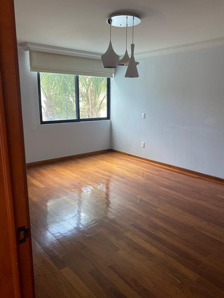 Casa en condominio en Américas Britania, Morelia, foto 10 de 18