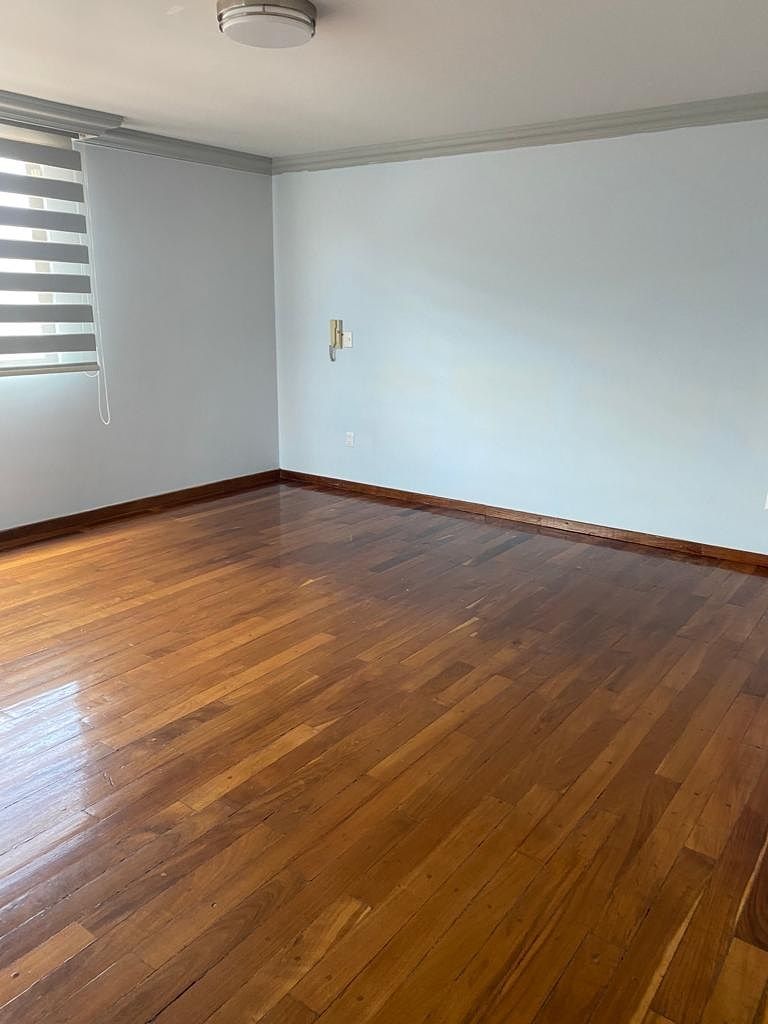 Casa en condominio en Américas Britania, Morelia, foto 13 de 18