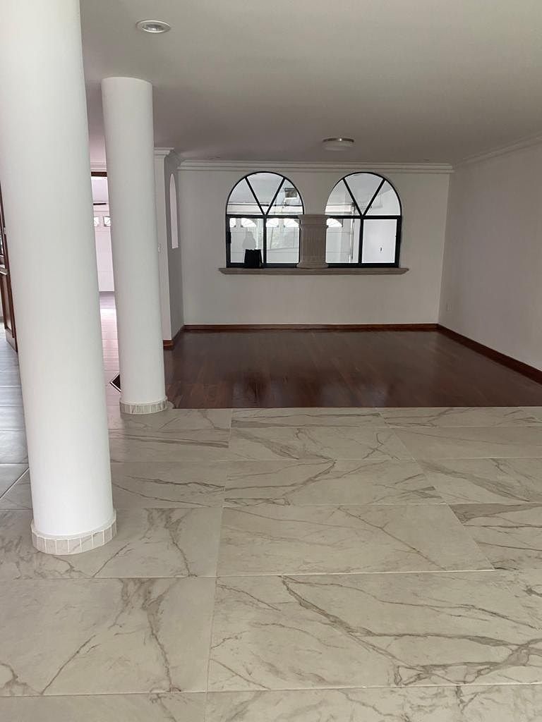 Casa en condominio en Américas Britania, Morelia, foto 14 de 18
