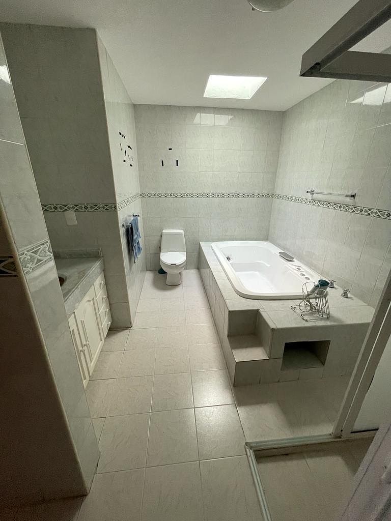 Casa en condominio en Américas Britania, Morelia, foto 17 de 18