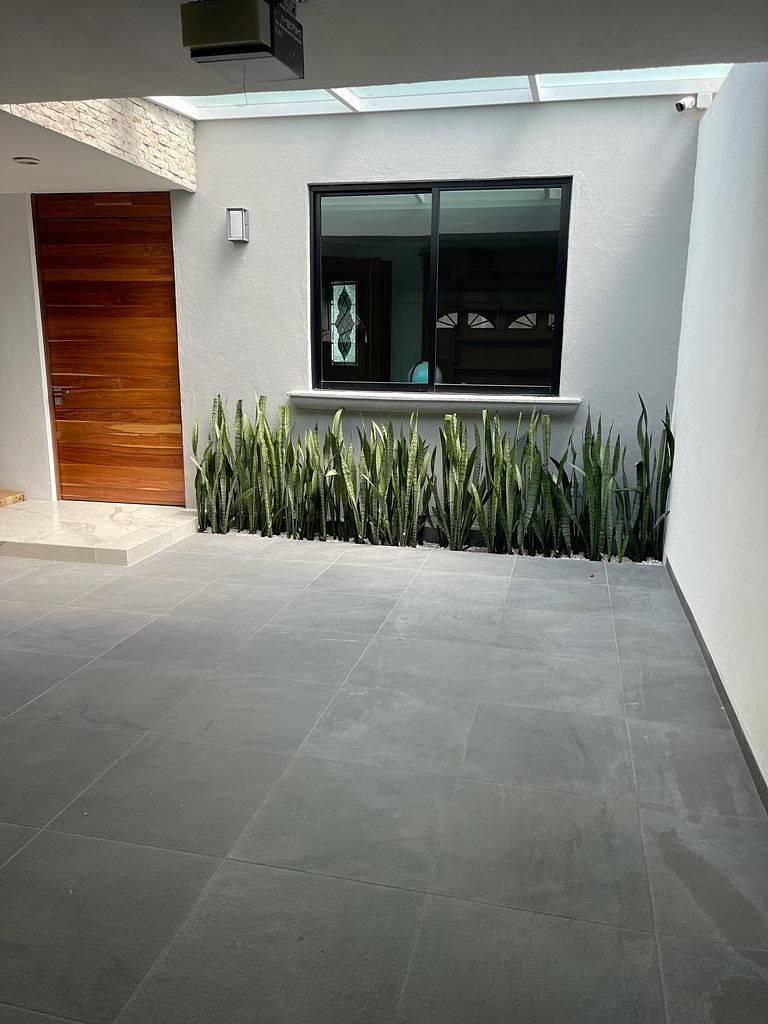 Casa en condominio en Américas Britania, Morelia, foto 18 de 18