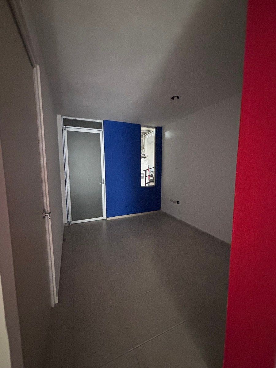 Bodega comercial en Plan de Ayala, Mérida, foto 5 de 35