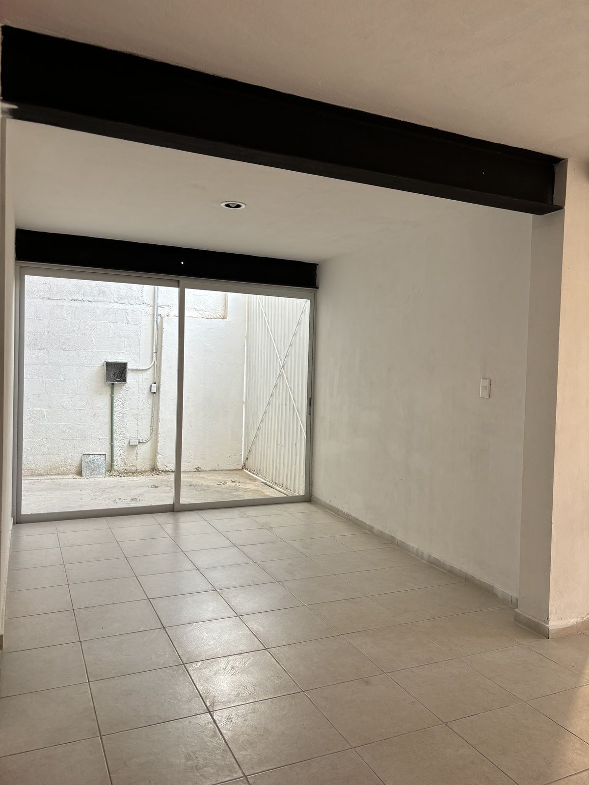 Bodega comercial en Plan de Ayala, Mérida, foto 9 de 35
