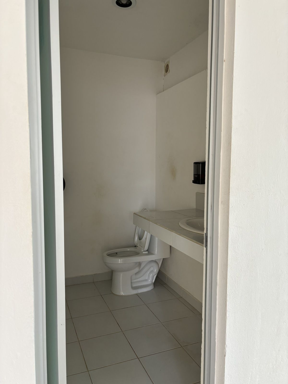 Bodega comercial en Plan de Ayala, Mérida, foto 10 de 35