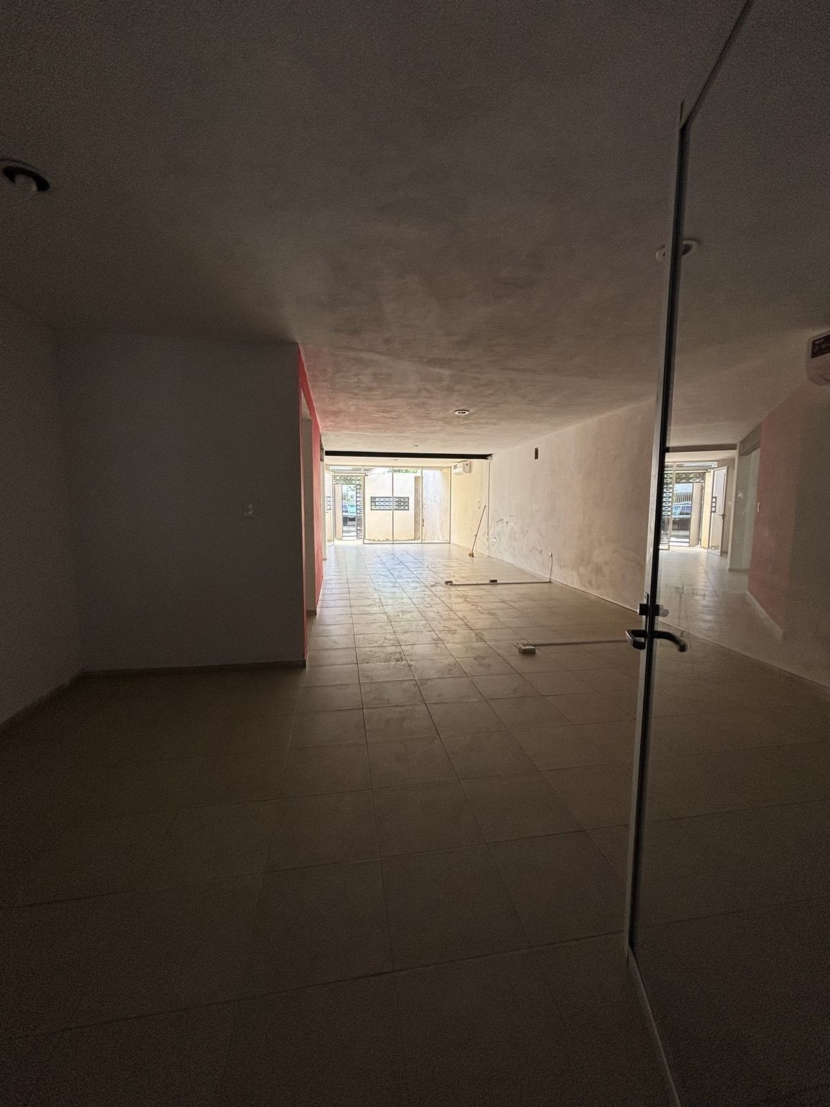 Bodega comercial en Plan de Ayala, Mérida, foto 12 de 35