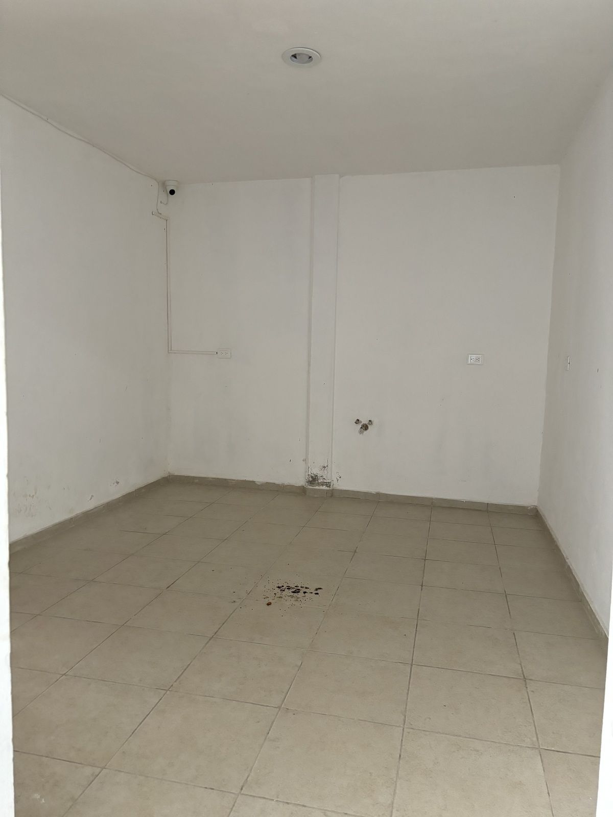 Bodega comercial en Plan de Ayala, Mérida, foto 13 de 35