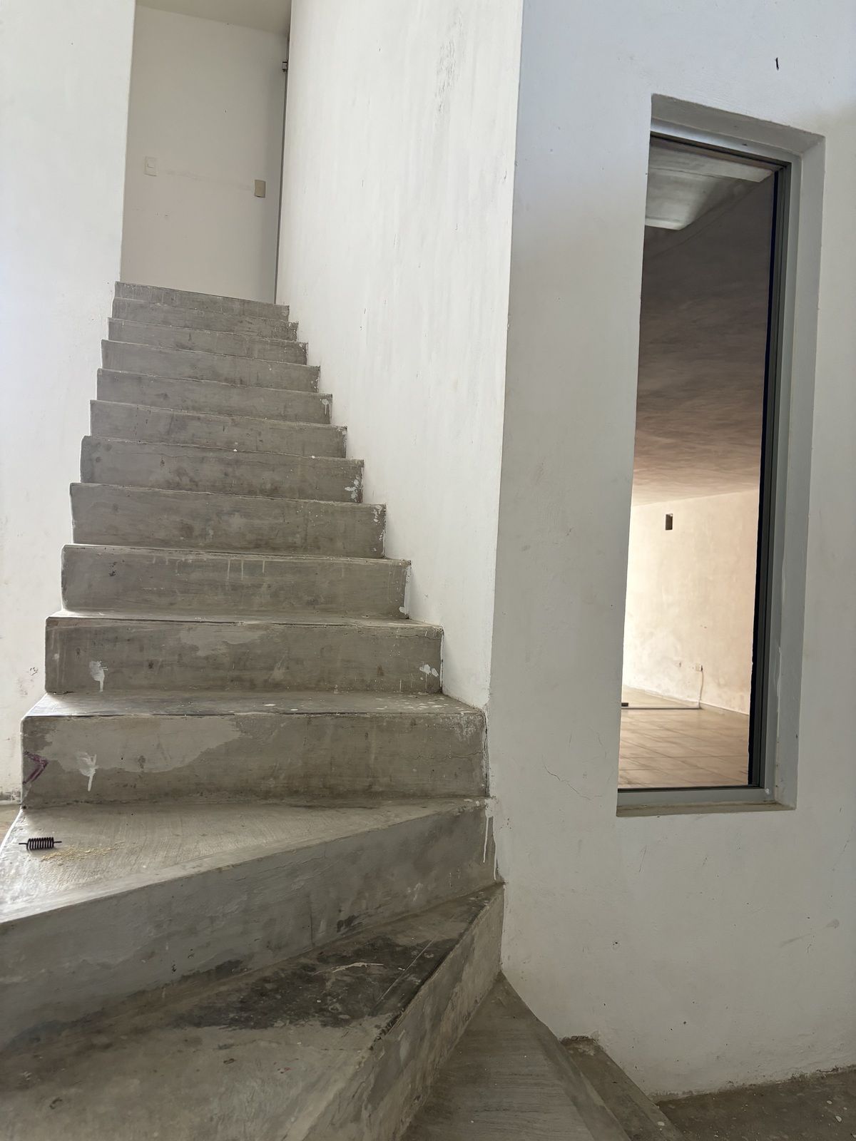 Bodega comercial en Plan de Ayala, Mérida, foto 15 de 35
