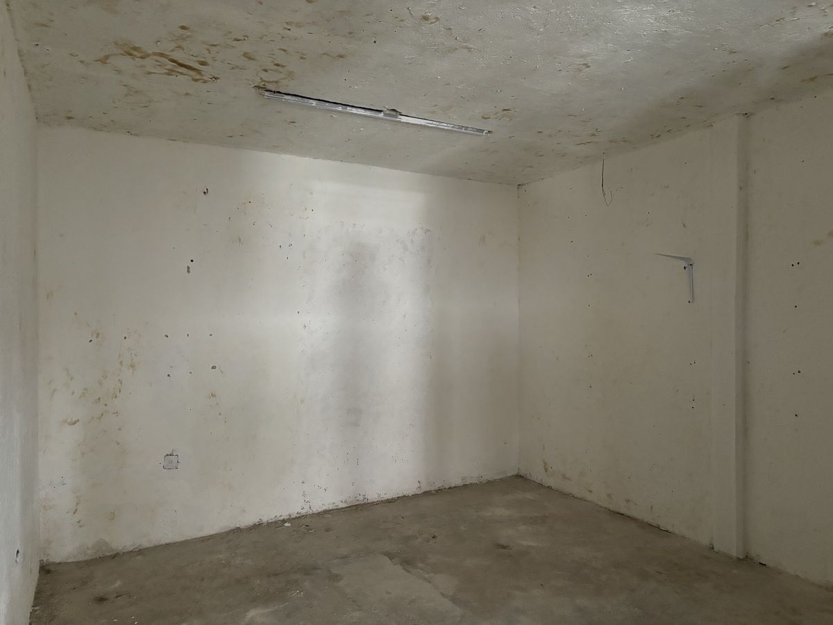 Bodega comercial en Plan de Ayala, Mérida, foto 20 de 35