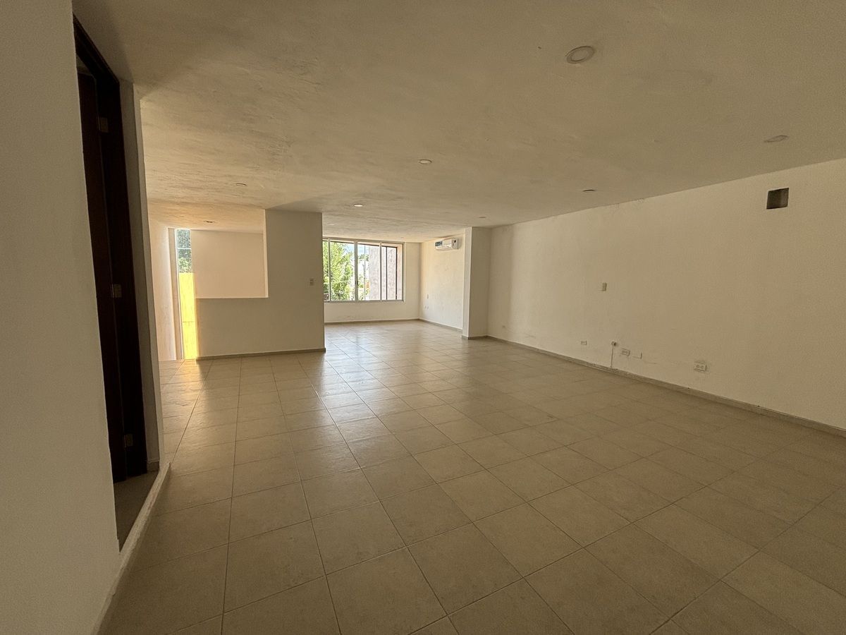 Bodega comercial en Plan de Ayala, Mérida, foto 22 de 35