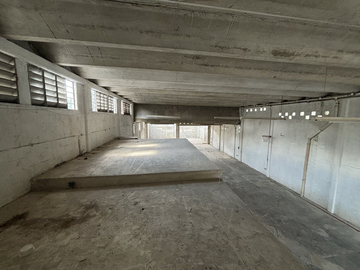 Bodega comercial en Plan de Ayala, Mérida, foto 24 de 35