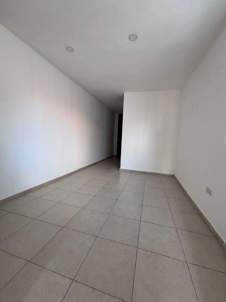 Bodega comercial en Plan de Ayala, Mérida, foto 29 de 35