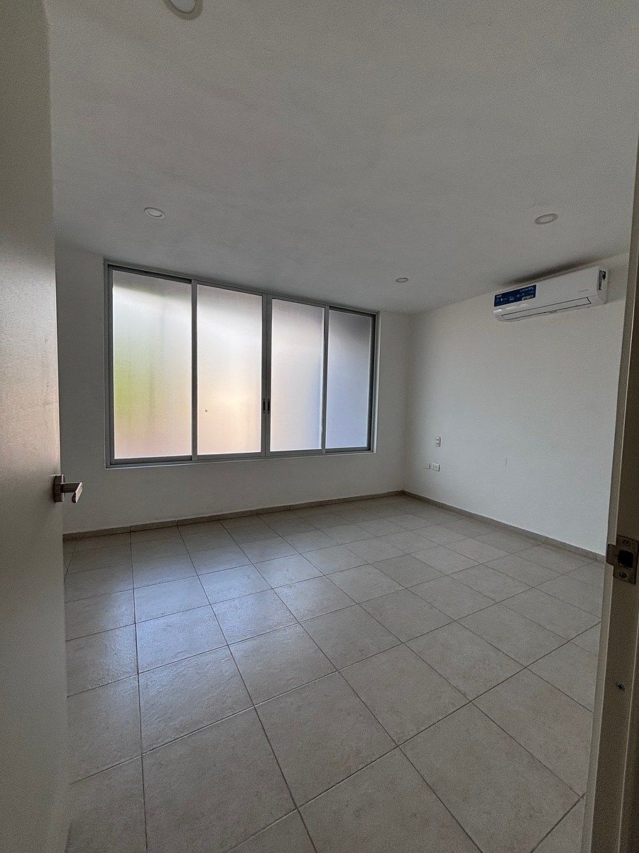 Bodega comercial en Plan de Ayala, Mérida, foto 30 de 35