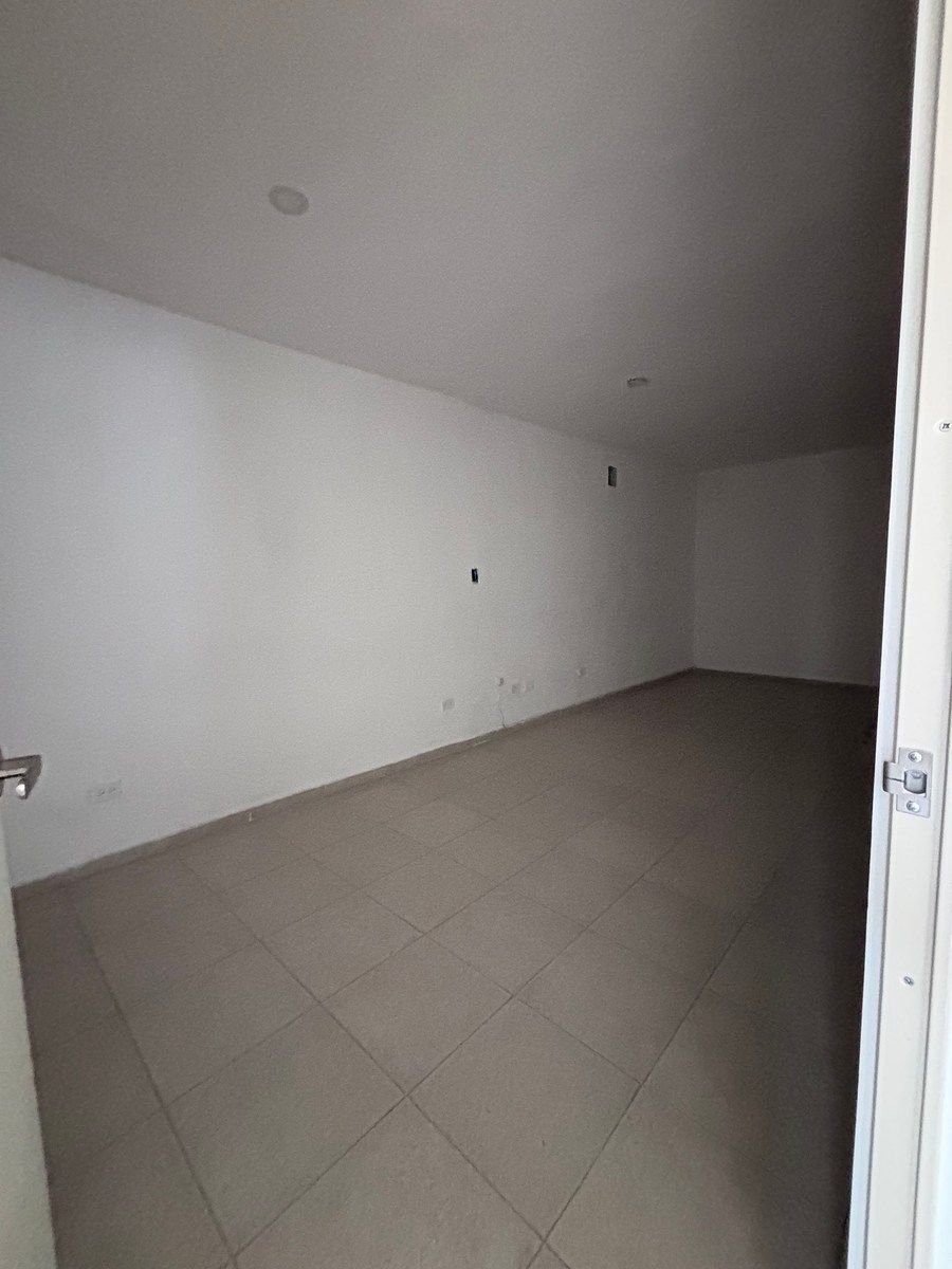 Bodega comercial en Plan de Ayala, Mérida, foto 31 de 35