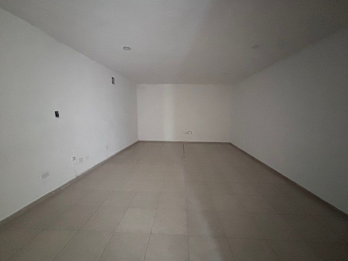Bodega comercial en Plan de Ayala, Mérida, foto 32 de 35