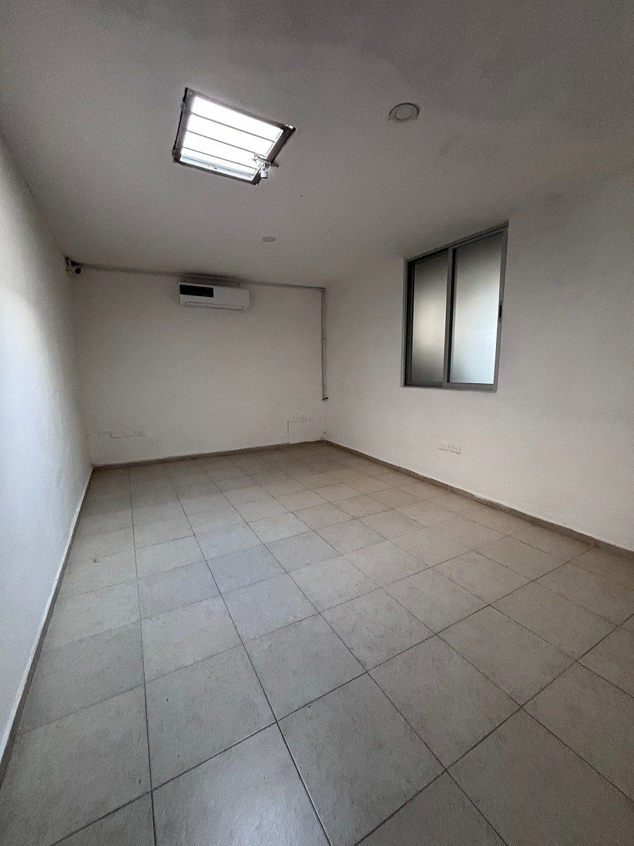 Bodega comercial en Plan de Ayala, Mérida, foto 33 de 35