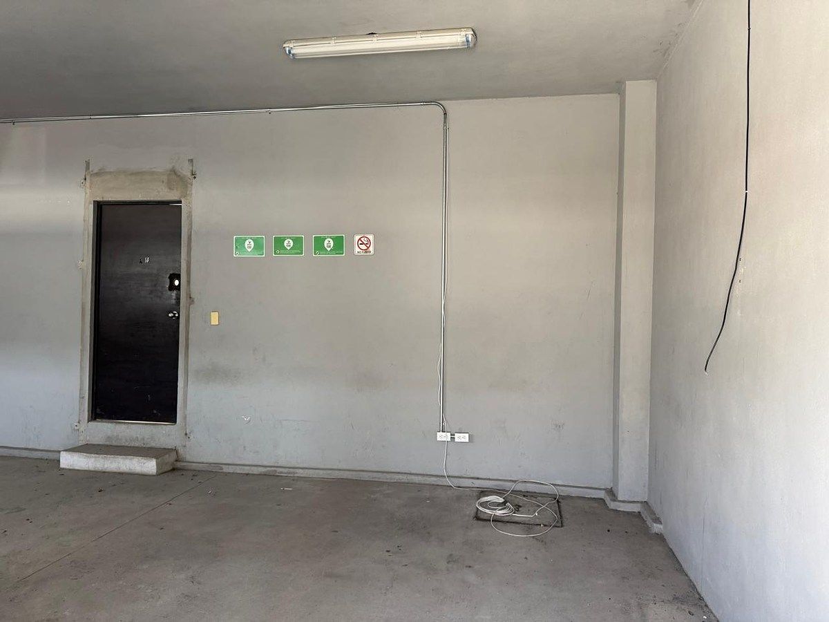 Industrial Warehouse in Terra Park Santa Catarina, Santa Catarina, photo 9 of 9