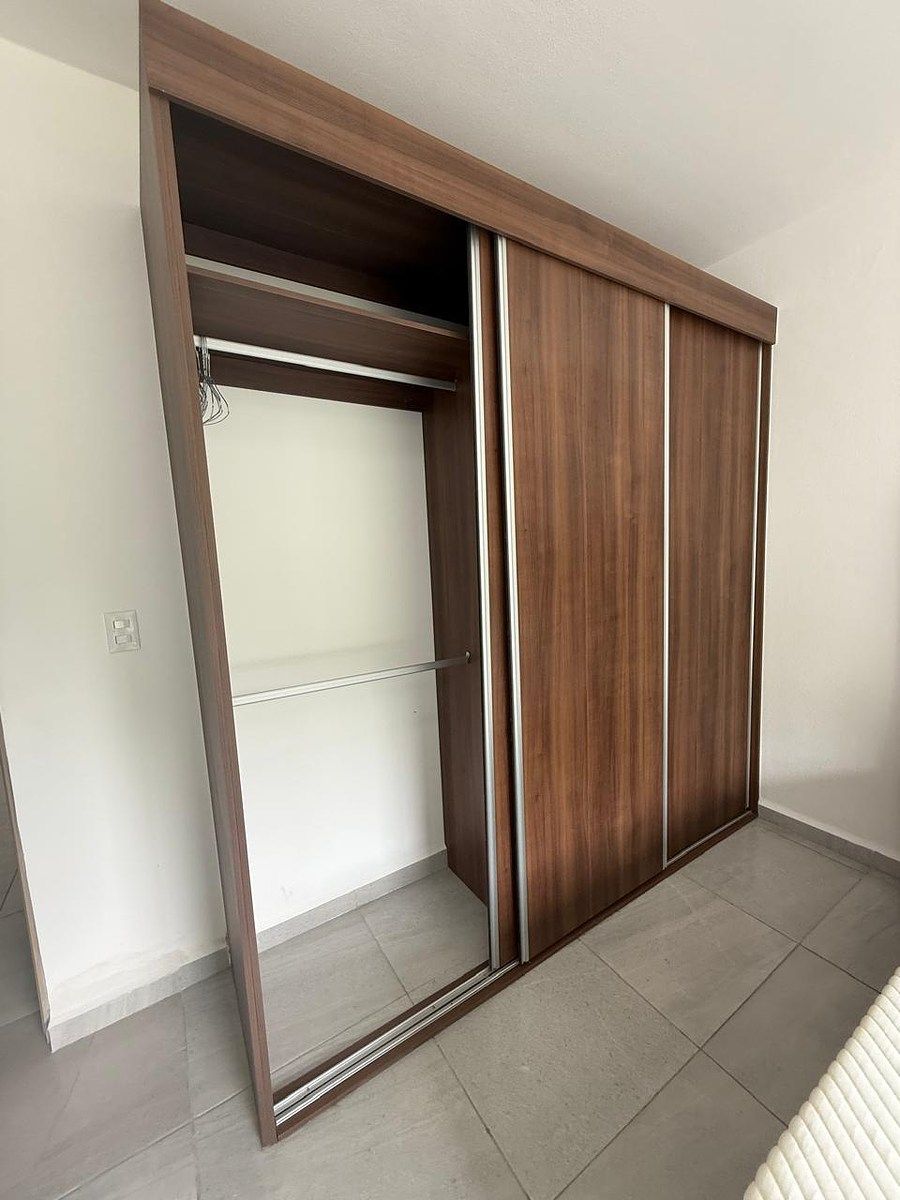 Apartamento em Bosque Real, Huixquilucan, foto 3 de 18