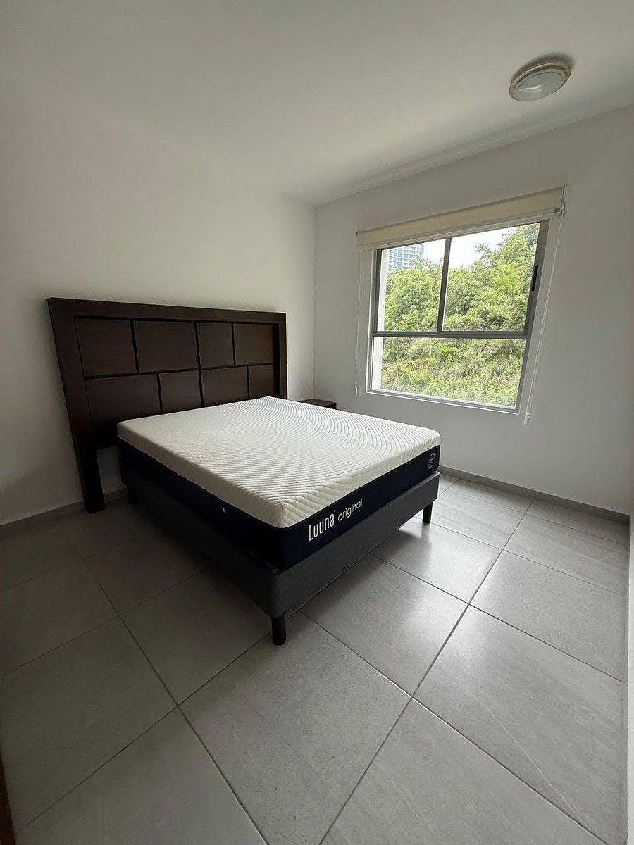Apartamento em Bosque Real, Huixquilucan, foto 2 de 18