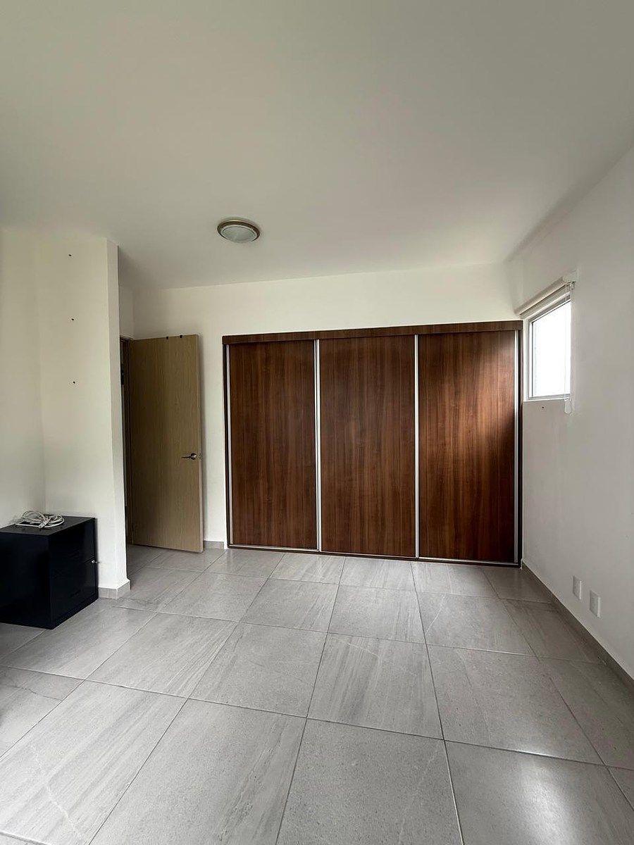 Apartamento em Bosque Real, Huixquilucan, foto 7 de 18