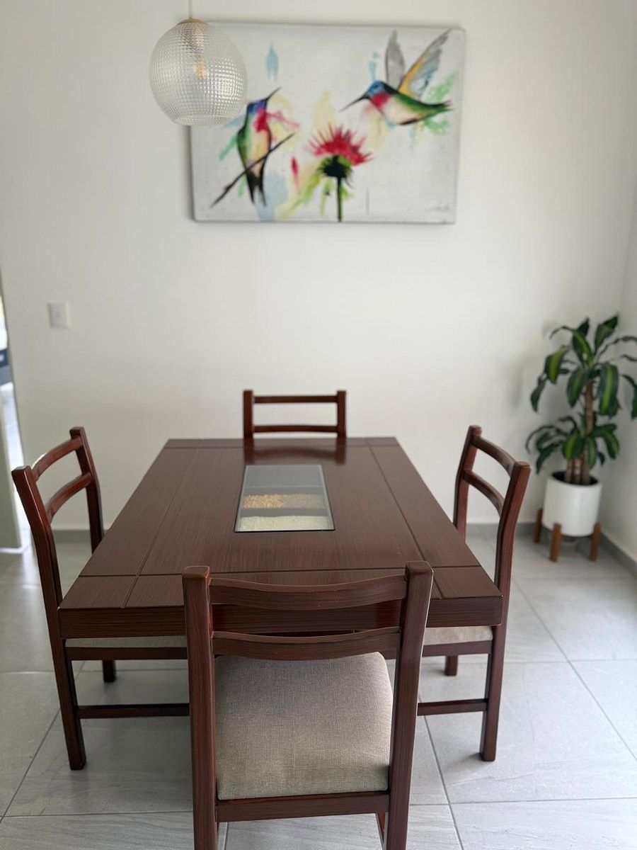 Apartamento em Bosque Real, Huixquilucan, foto 11 de 18