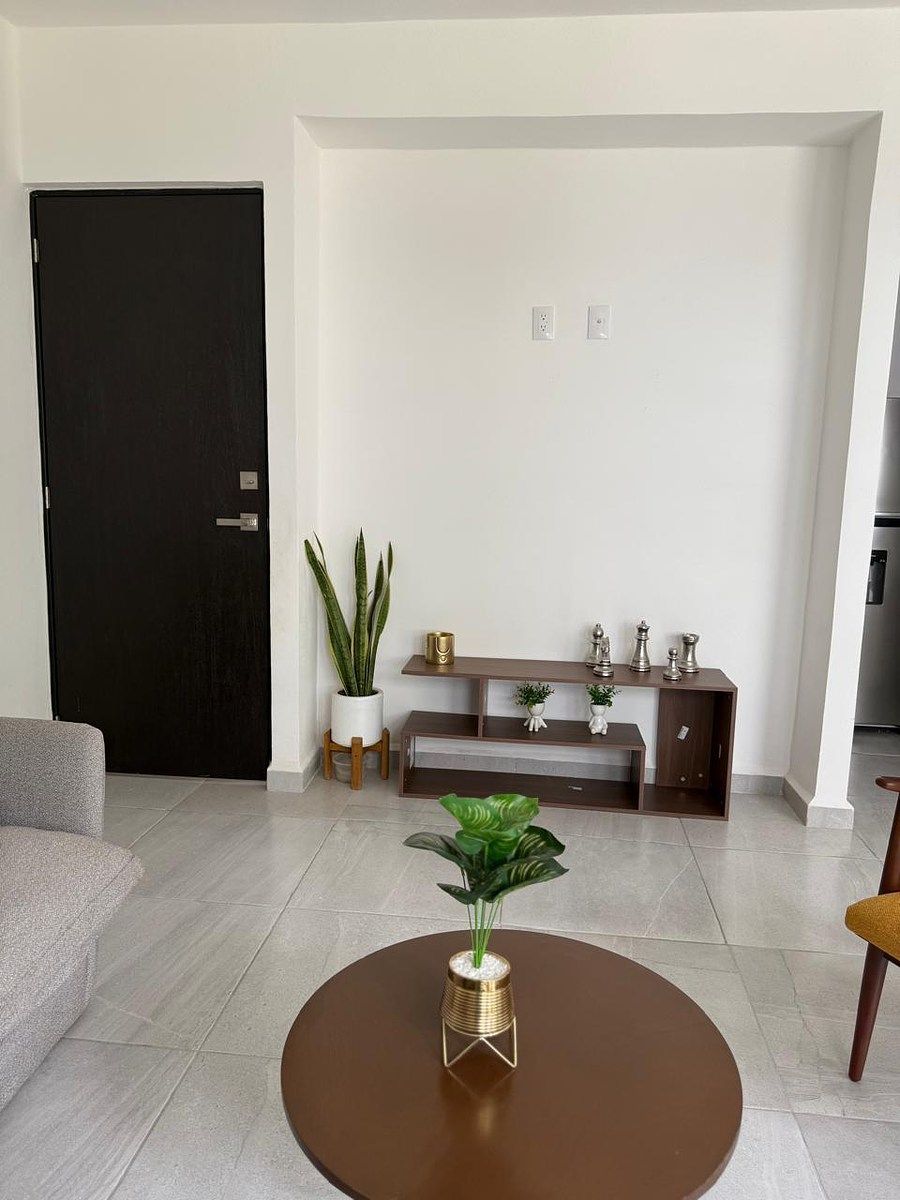Apartamento em Bosque Real, Huixquilucan, foto 15 de 18