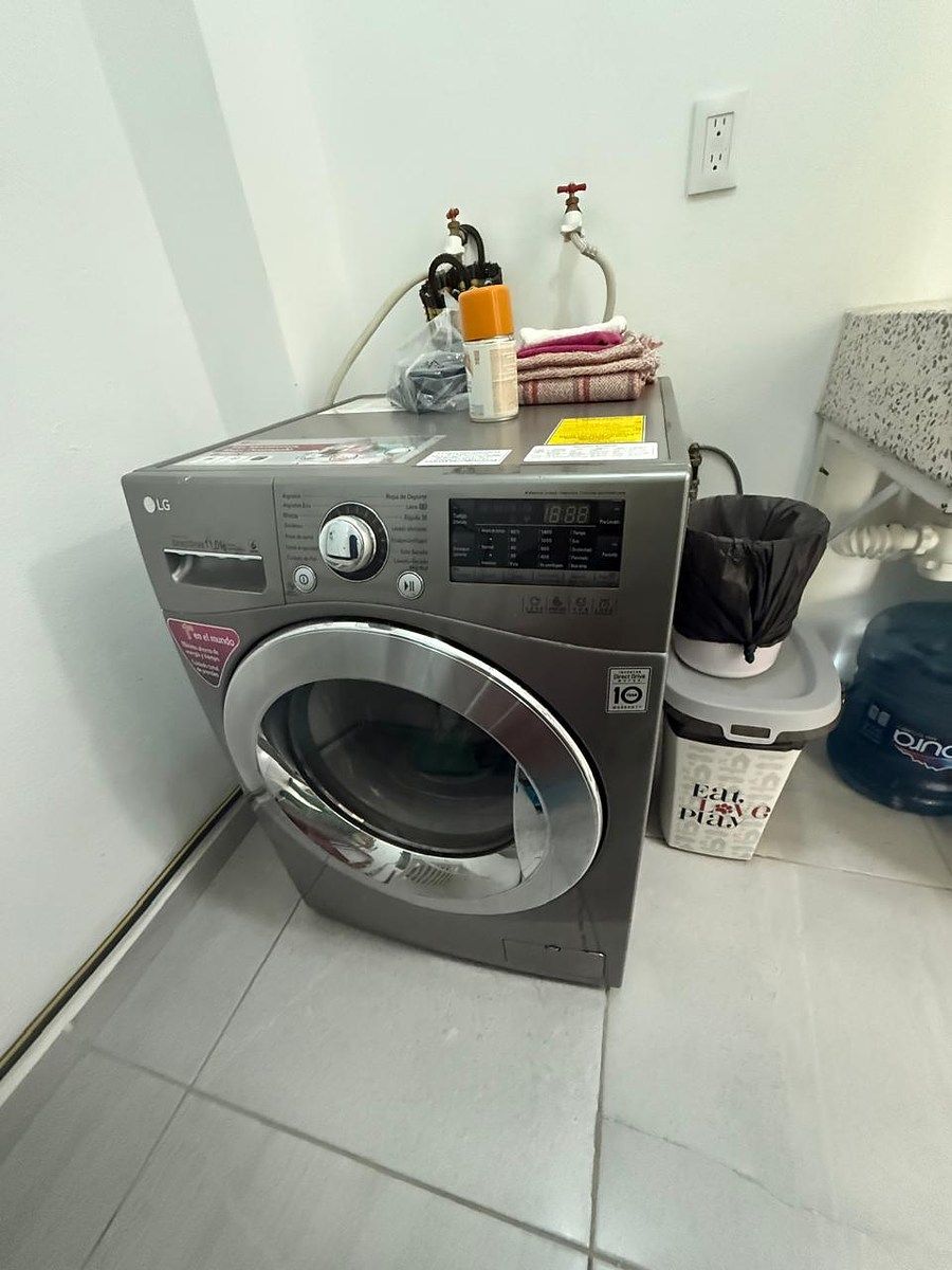 Apartamento em Bosque Real, Huixquilucan, foto 16 de 18