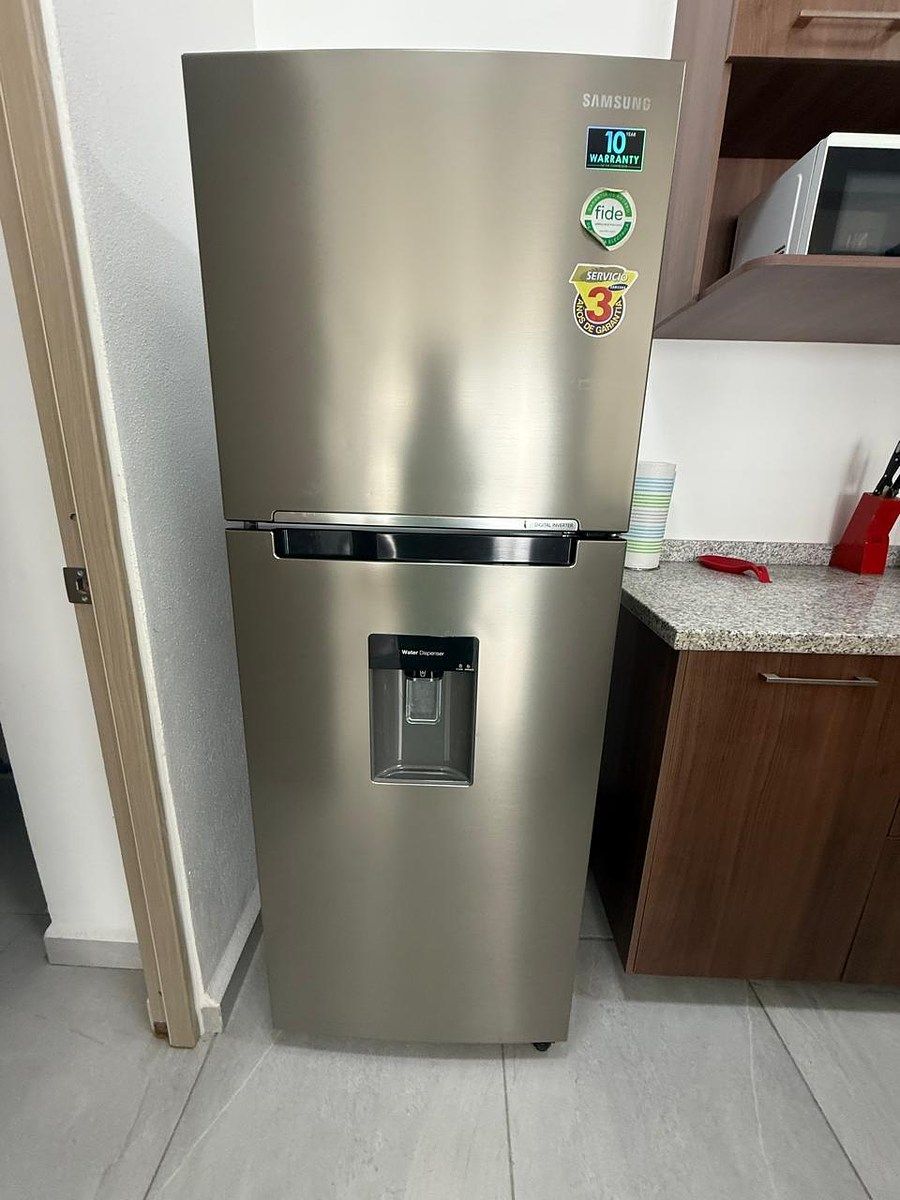 Apartamento em Bosque Real, Huixquilucan, foto 17 de 18