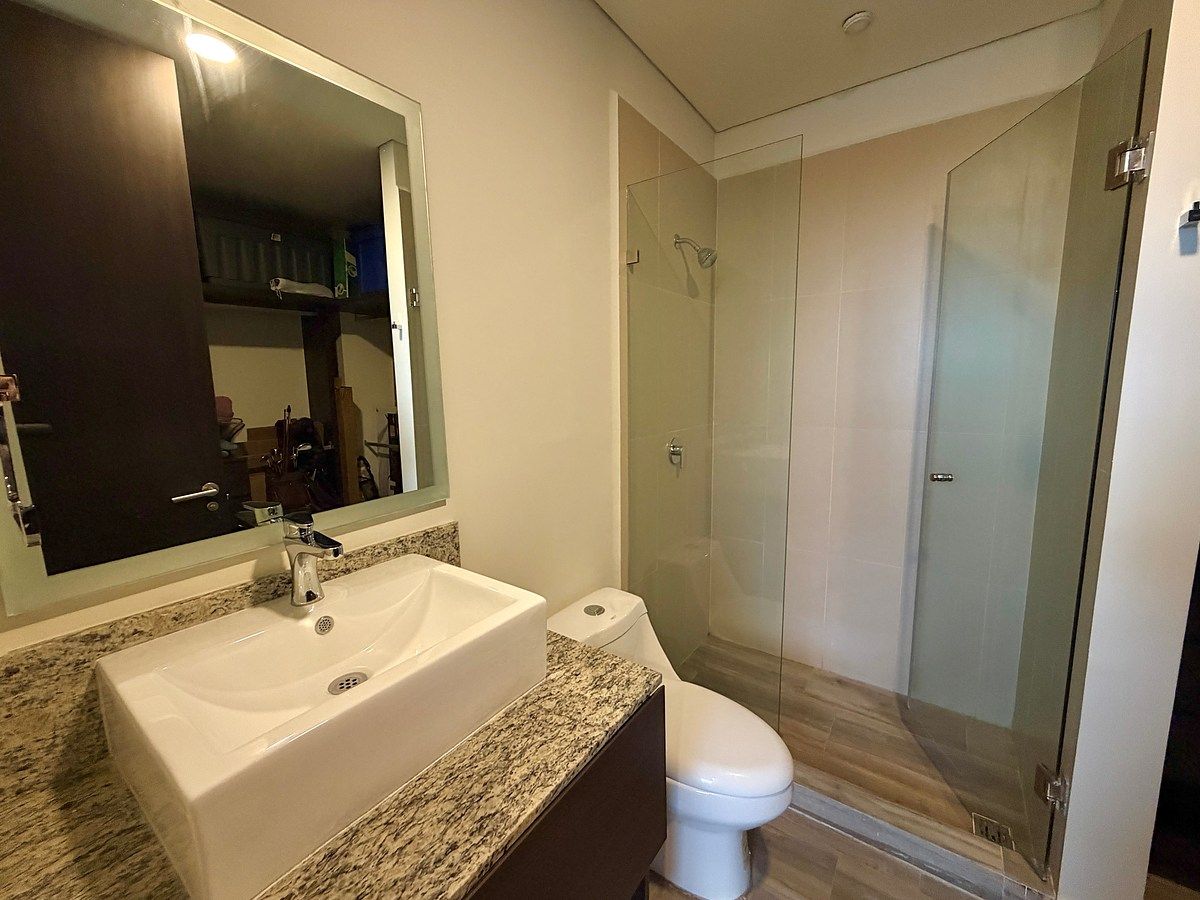 Apartment in Balcones Coloniales, Querétaro, photo 10 of 19